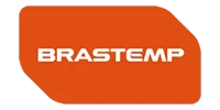 brastemp-1-1.webp