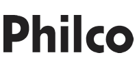philco-1-1.png